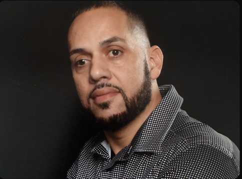 Alexander Torres, Chief Operating Officer
